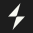 Hyperbrowser logo