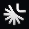 Notte logo